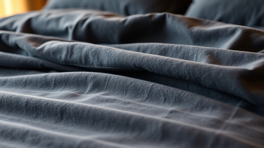 material quality fit warmth