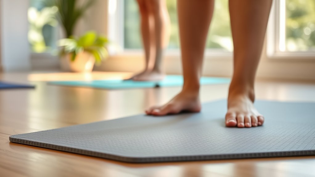 material thickness size sustainability