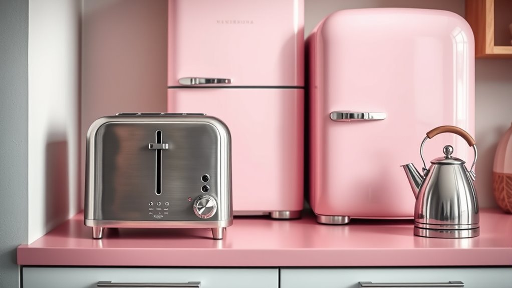 nostalgic retro emotional connection