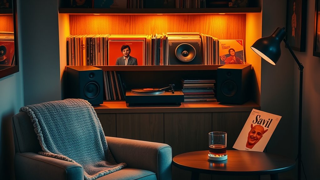 organize clean label protect