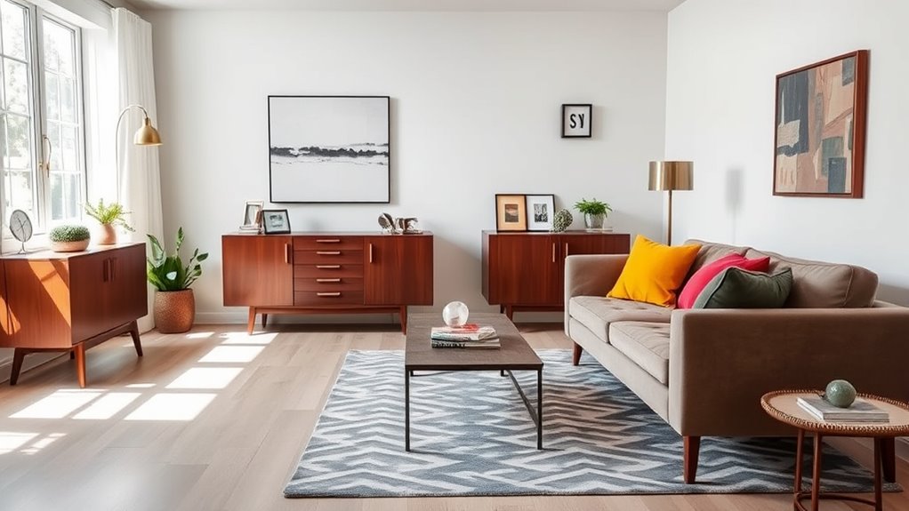 personalized artistic home decor