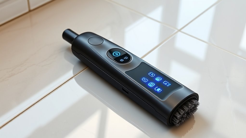 power versatility durability comfort