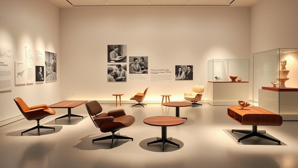 preserve restore educate inspire