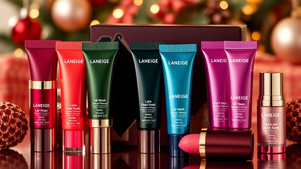 product variety and value