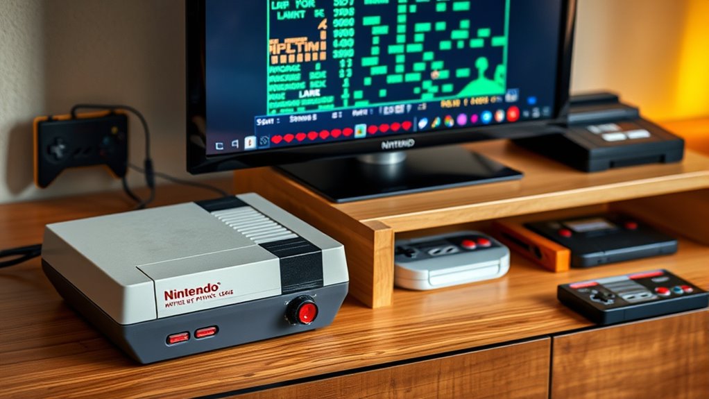 proper storage extends lifespan