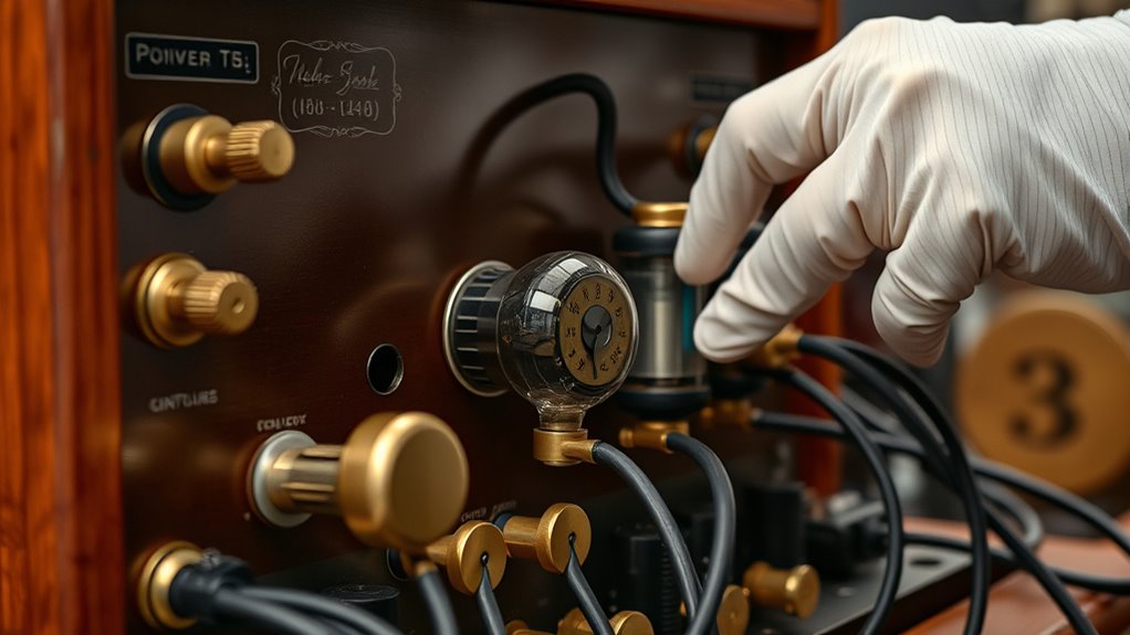 protect stabilize inspect prevent