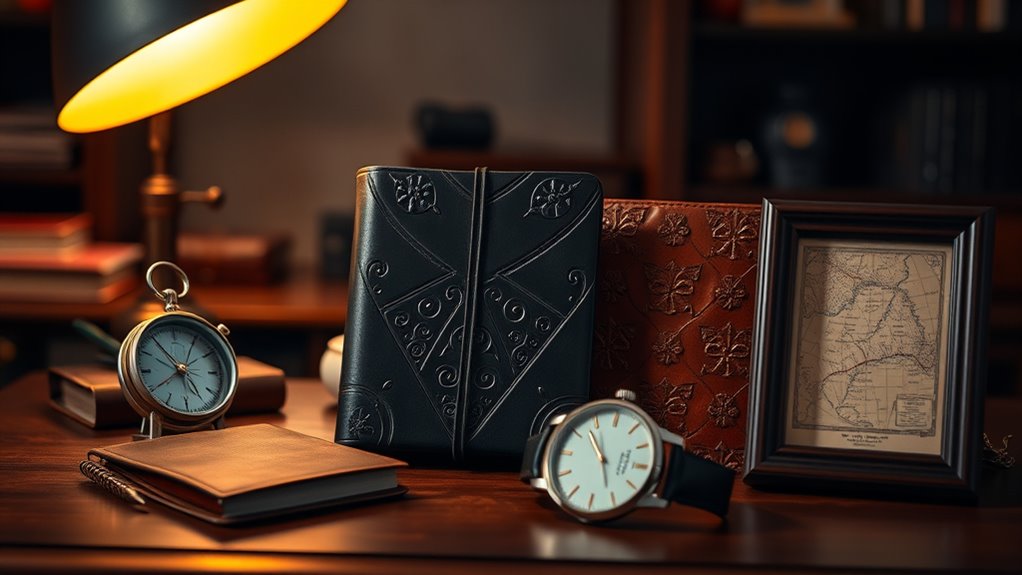 quality personalization practicality presentation