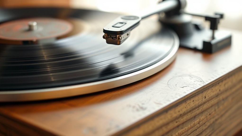 regular cleaning and maintenance