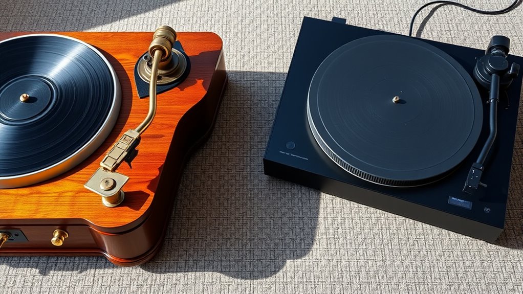 regular maintenance ensures longevity