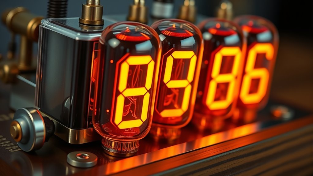 research compare budget assemble