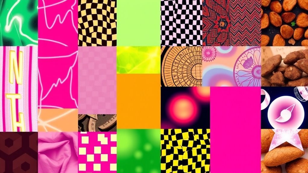 retro digital design revival