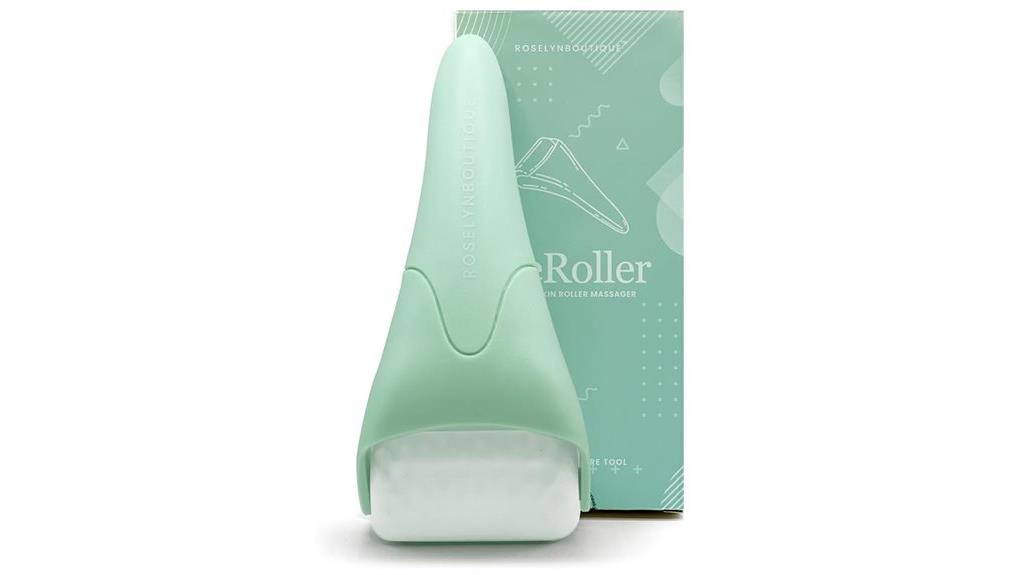 rosemary boutique ice roller