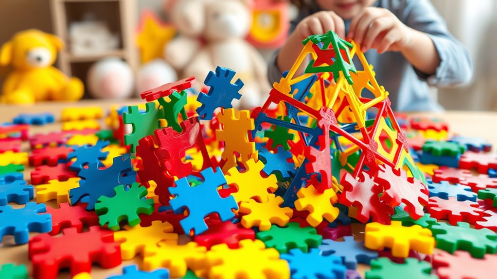 safety compatibility design portability