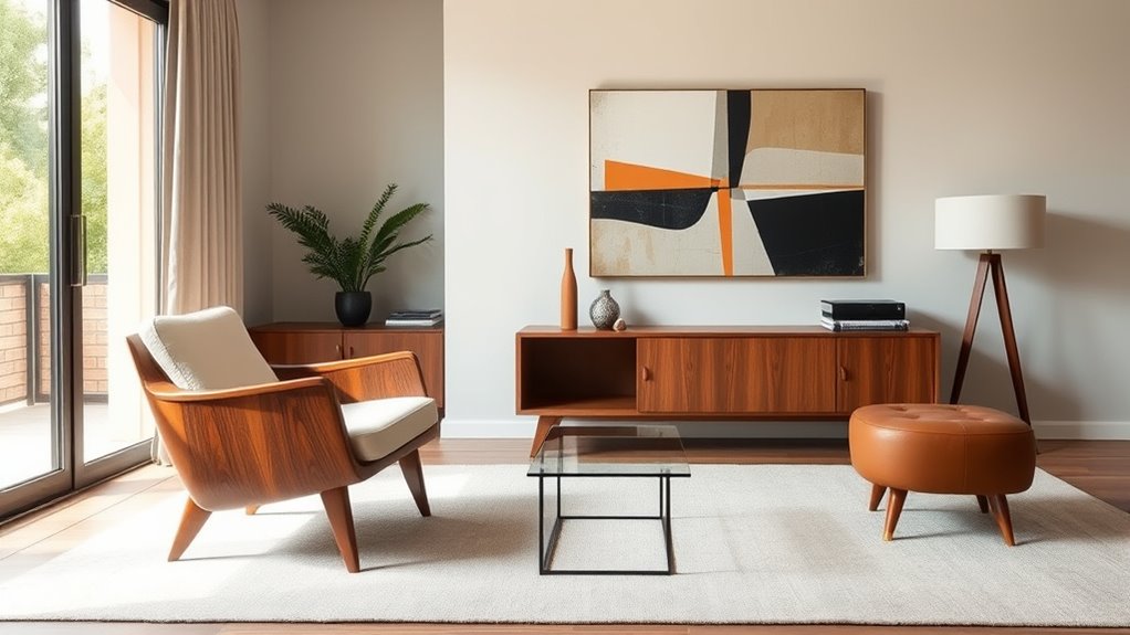 select timeless signature furniture