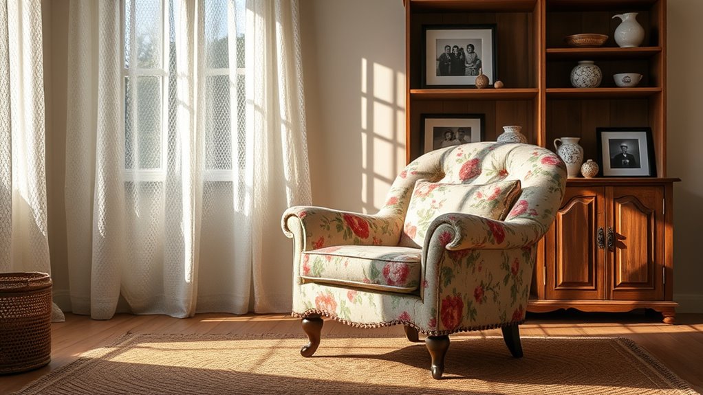 shared memories foster connection