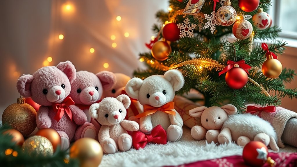 size safety design festivity