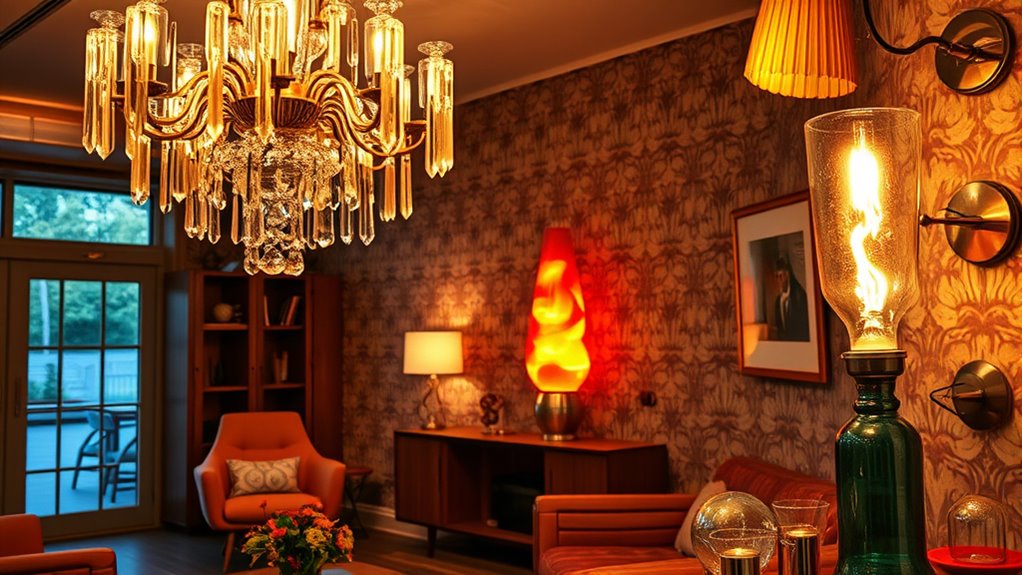 sleek organic minimalist design