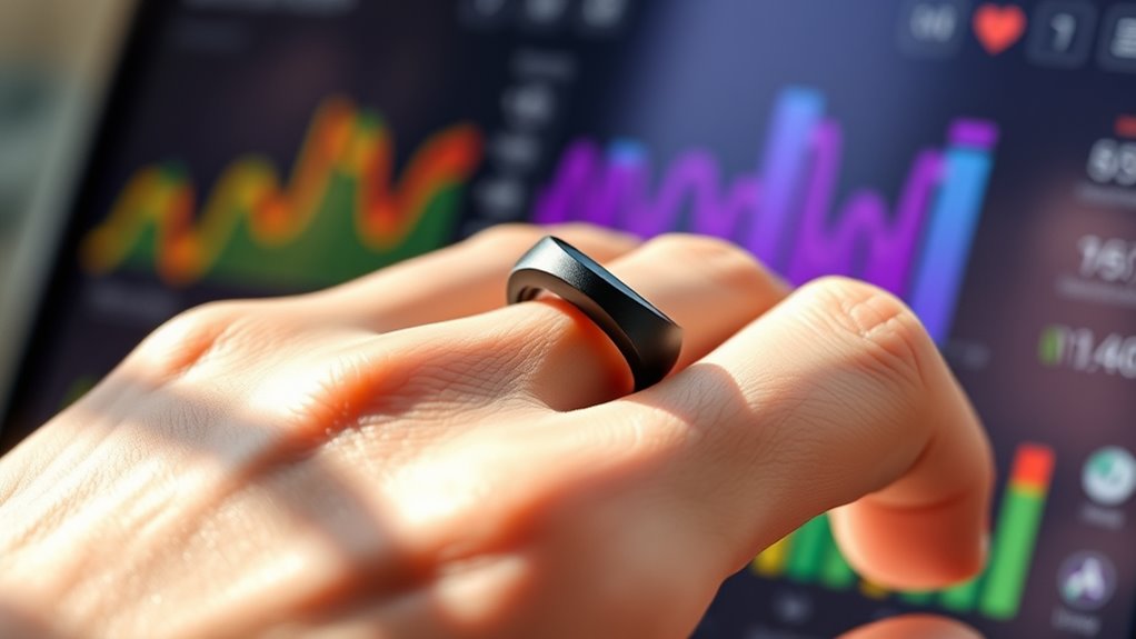 smart fitness tracking essentials