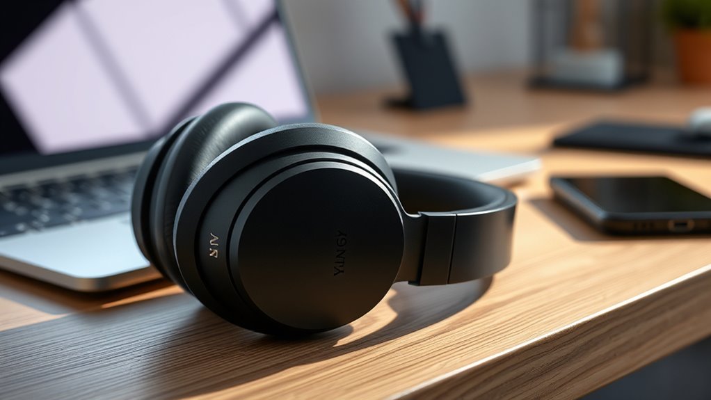 sound comfort battery connectivity