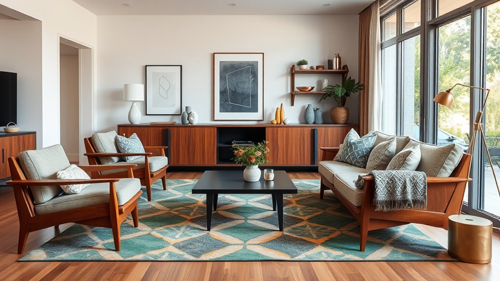 stylish personalized decorative accents