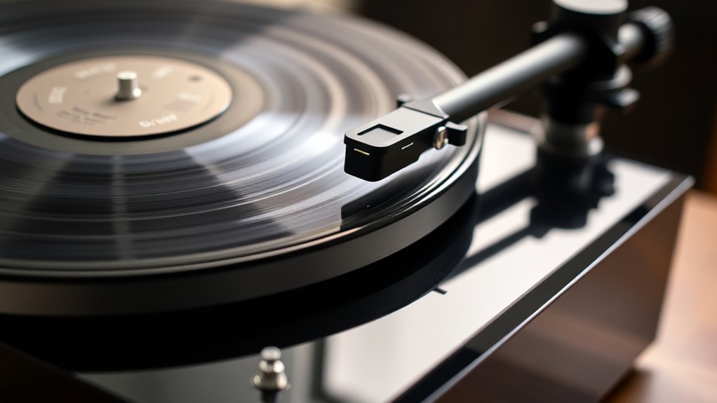 test listen adjust optimize