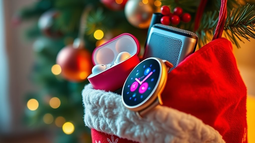 thoughtful practical teen gifts