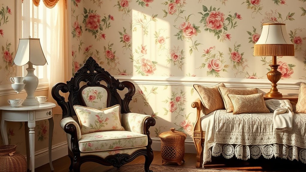 timeless elegance with modern