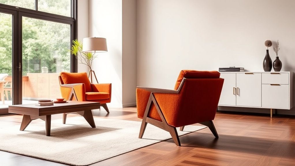 timeless versatile vintage style