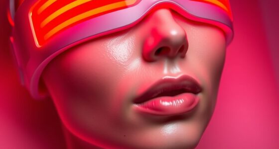 top 15 skin rejuvenation masks