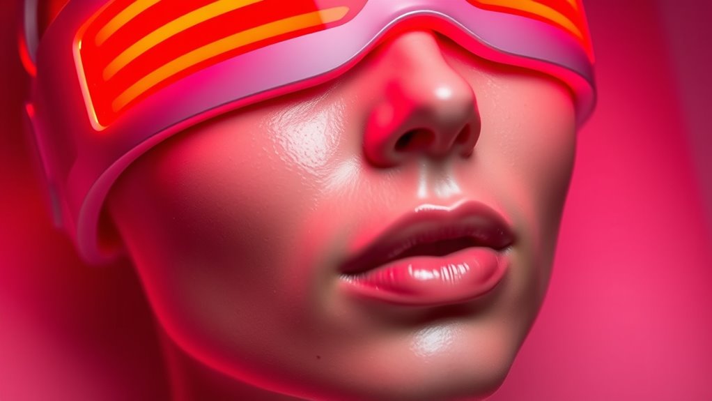 top 15 skin rejuvenation masks