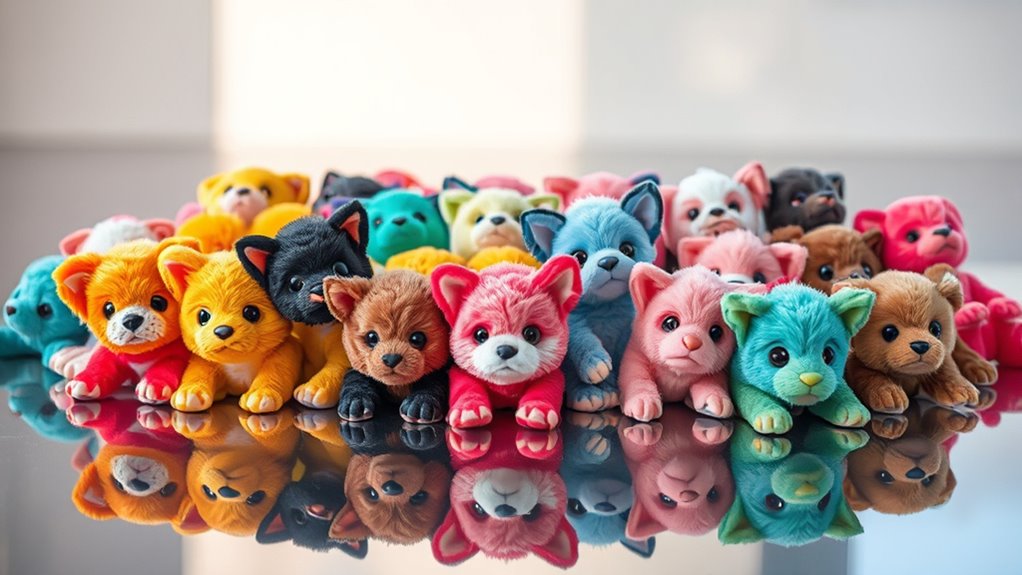 top digital pets review