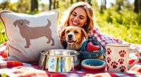 top dog lover gift ideas