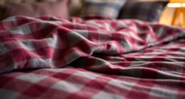 top flannel sheets for comfort