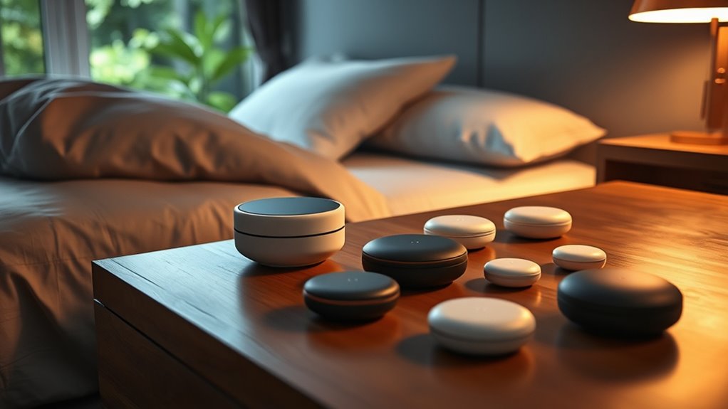 top hatch restore 2 alternatives