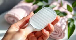 top ice rollers for skin
