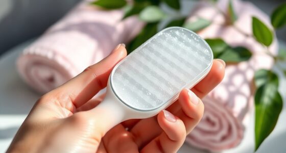 top ice rollers for skin