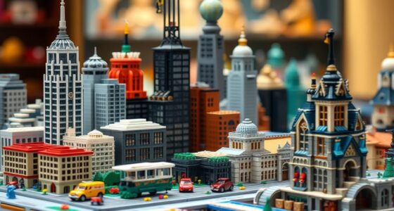 top lego sets for adults