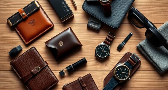 top men s subscription boxes