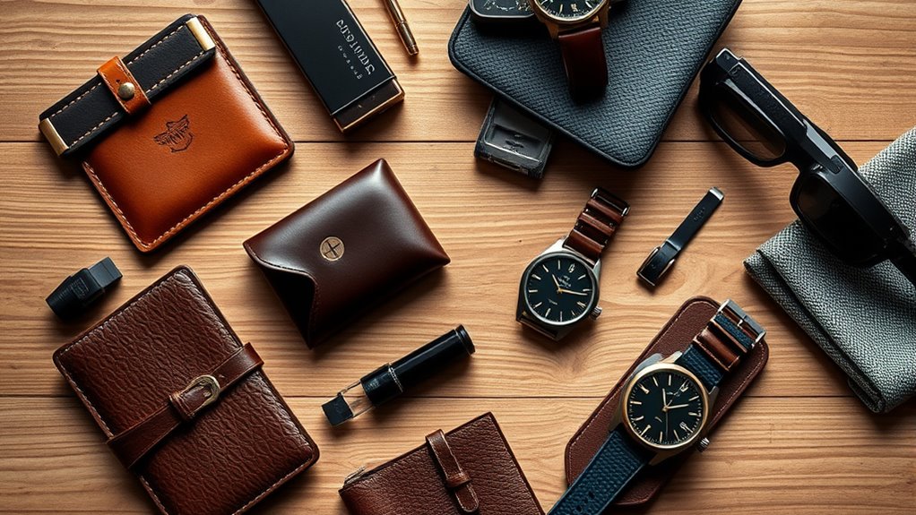 top men s subscription boxes