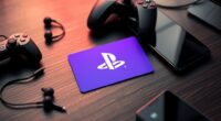 top playstation gift card options