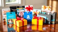 top prime gift subscriptions
