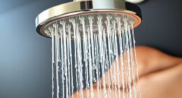 top shower filter picks