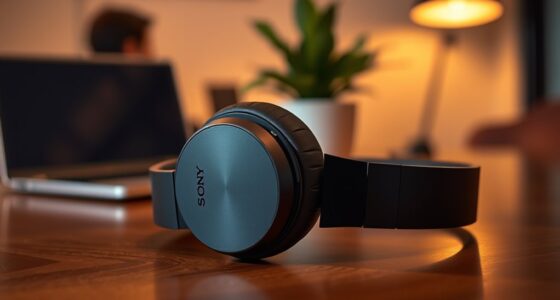 top sony wh 1000xm6 reviews