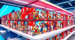 top switch 2 bundles available