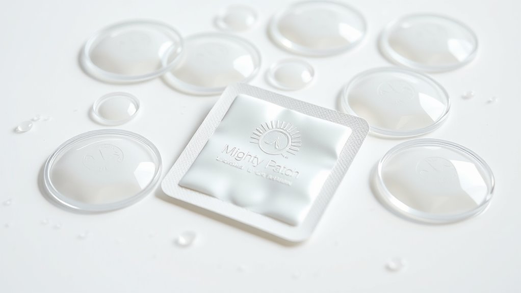 top teen pimple patch list