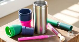 top tumbler enhancer picks
