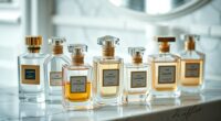 top women s perfumes 2025