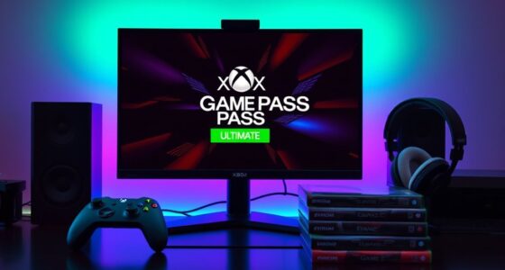 top xbox game pass codes