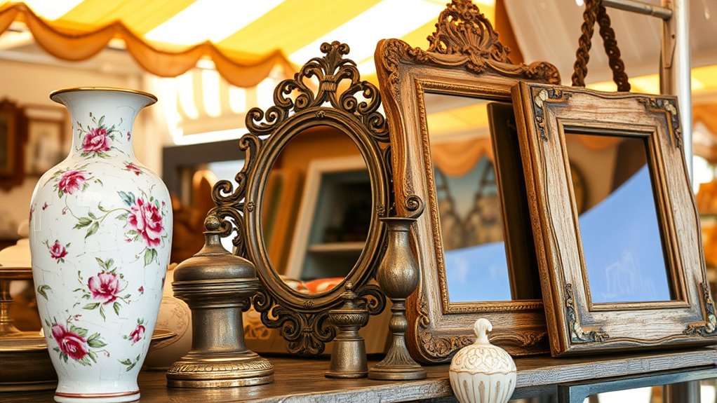 verify authentic provenance