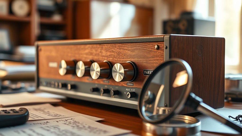 verify deals before purchase